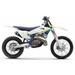 HUSQVARNA TX 300